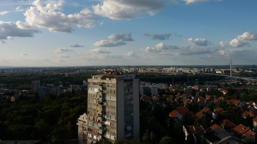 Dnevni najam apartmana, stan na dan uputstvo za vlasnike