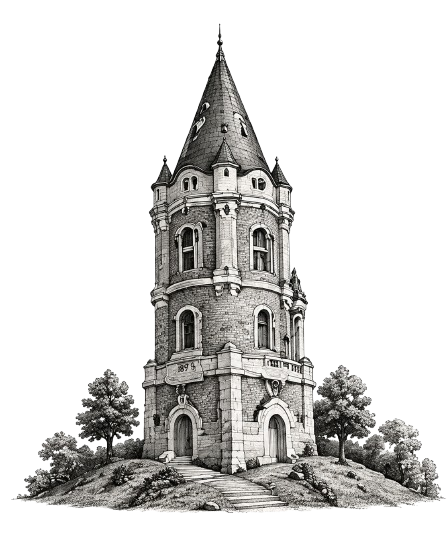 Gardos