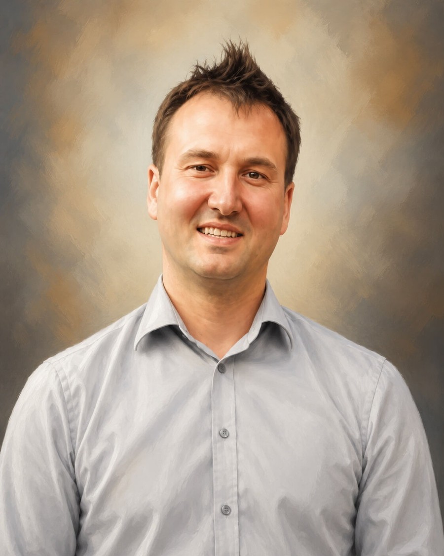 Zoran Zdravković