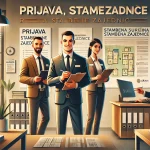 registracija stambene zajednice surčin