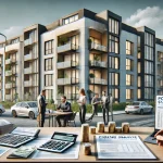 poreske obaveze stambenih zajednica