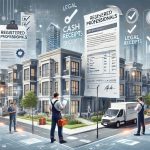 registrovani majstori